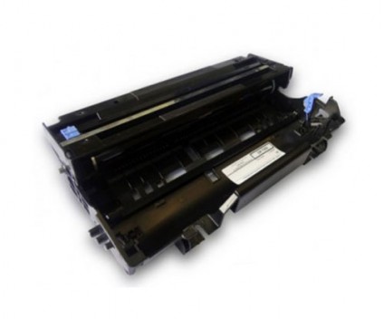Tambor Compativel Brother DR-7000 ~ 20.000 Paginas