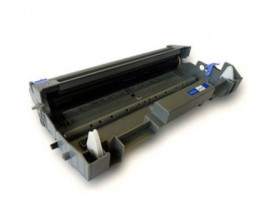 Tambor Compativel Brother DR-3100 ~ 25.000 Paginas