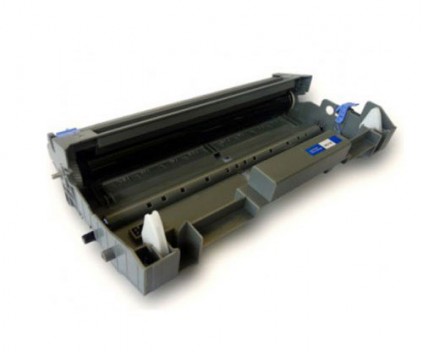 Tambor Compativel Brother DR-3100 ~ 25.000 Paginas
