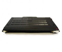 Toner Compativel Samsung 500D Magenta ~ 5.000 Paginas