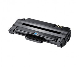 Toner Compativel Samsung D560RA Preto ~ 3.000 Paginas