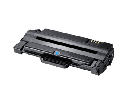 Toner Compativel Samsung D560RA Preto ~ 3.000 Paginas