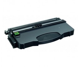 Toner Compativel Lexmark 12016SE ~ 2.000 Paginas