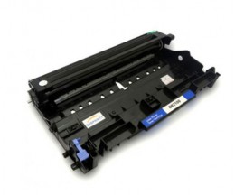 Tambor Compativel Brother DR-2100 ~ 12.000 Paginas