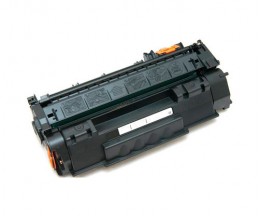 Toner Compativel HP 49X ~ 7.000 Paginas