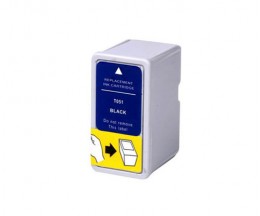 Tinteiro Compativel Epson T051 Preto 25.2ml