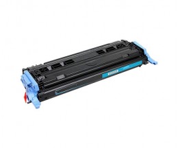 Toner Compativel HP 502A Cyan ~ 4.500 Paginas