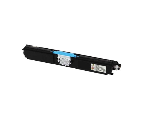 Toner Compativel Epson S050556 cyan ~ 2.700 Paginas