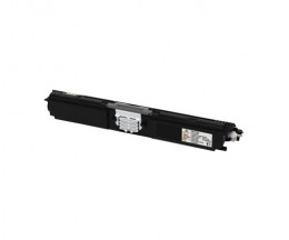 Toner Compativel Epson S050557 Preto ~ 2.700 Paginas