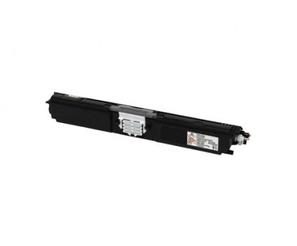 Toner Compativel Epson S050557 Preto ~ 2.700 Paginas