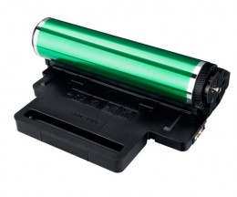 Tambor Compativel Samsung R409 ~ 24.000 Paginas