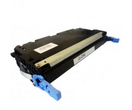 Toner Compativel HP 314A Amarelo ~ 3.500 Paginas