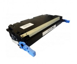 Toner Compativel HP 314A Preto ~ 6.500 Paginas