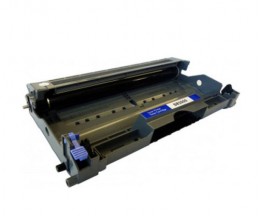 Tambor Compativel Brother DR-2000 ~ 12.000 Paginas