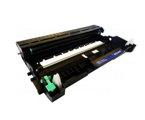Tambor Compativel Brother DR-2200 ~ 12.000 Paginas