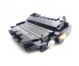 Toner Compativel Lexmark 64016HE Preto ~ 21.000 Paginas