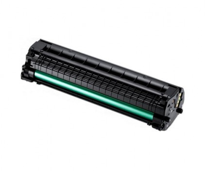 Toner Compativel Samsung 1042S Preto ~ 1.500 Paginas