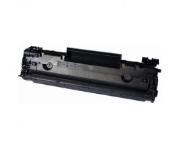 Toner Compativel HP 35A Preto ~ 2.000 Paginas