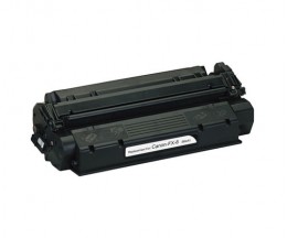 Toner Compatível Canon FX-8 Preto ~ 3.500 Paginas