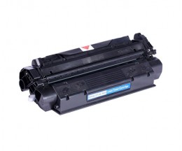 Toner Compativel Canon EP-27 / EP-26 Preto ~ 2.500 Paginas