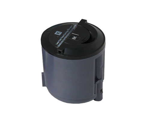 Toner Compativel Samsung 300A Preto ~ 2.000 Paginas