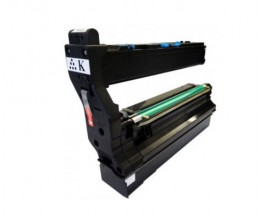 Toner Compativel Konica Minolta 4539432 Preto ~ 6.000 Paginas