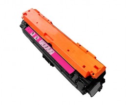 Toner Compativel HP 307A Magenta ~ 7.300 Paginas