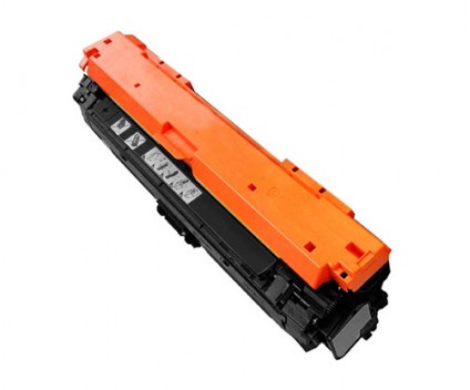 Toner Compativel HP 307A Preto ~ 7.000 Paginas