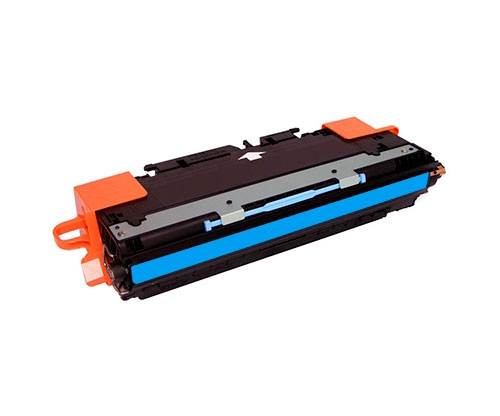 Toner Compativel HP 311A Cyan ~ 6.000 Paginas