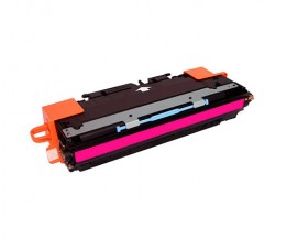 Toner Compativel HP 311A Magenta ~ 6.000 Paginas