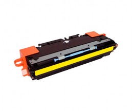 Toner Compativel HP 311A Amarelo ~ 6.000 Paginas