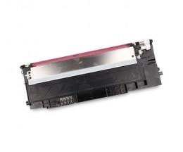 Toner Compativel Samsung 4072S Magenta ~ 1.000 Paginas