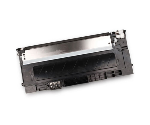 Toner Compativel Samsung 4072S Preto ~ 1.500 Paginas