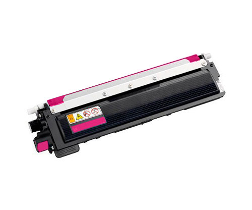 Toner Compativel Brother TN-230 Magenta ~ 1.400 Paginas