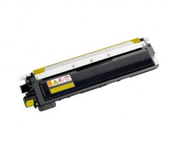 Toner Compativel Brother TN-230 Amarelo ~ 1.400 Paginas