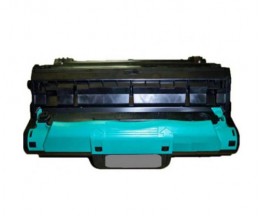 Tambor Compativel HP 121A / HP 122A ~ 20.000 Paginas