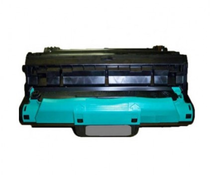 Tambor Compativel HP 121A / HP 122A ~ 20.000 Paginas