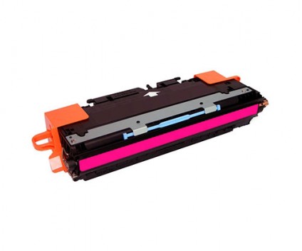 Toner Compativel HP 309A Magenta ~ 4.000 Paginas
