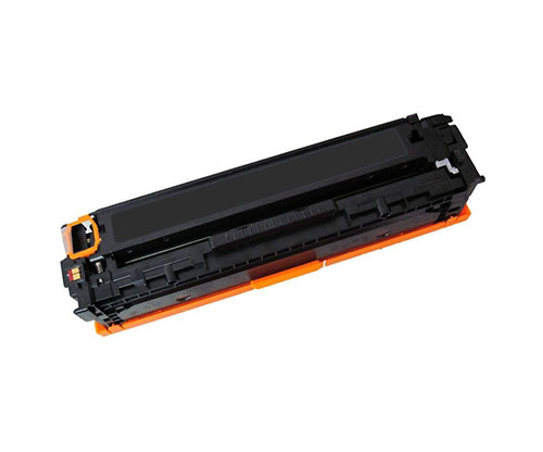 Toner Compativel HP 304A Preto ~ 4.400 Paginas