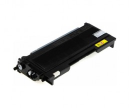 Toner Compativel Brother TN-2000 Preto ~ 2.500 Paginas