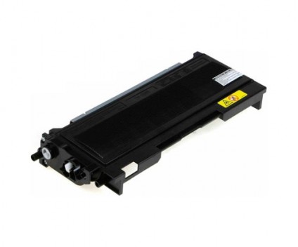 Toner Compativel Brother TN-2000 Preto ~ 2.500 Paginas