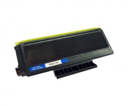 Toner Compativel Brother TN-3130 / TN-3170 / TN-3230 / TN-3280 Preto ~ 8.000 Paginas
