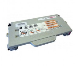 Toner Compativel Brother TN-04 Magenta ~ 5.000 Paginas