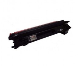 Toner Compativel Brother TN-130 / TN-135 Preto ~ 5.000 Paginas