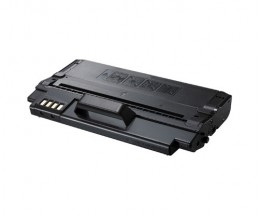 Toner Compatível Samsung D1630A Preto ~ 2.500 Paginas