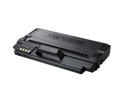 Toner Compatível Samsung D1630A Preto ~ 2.500 Paginas
