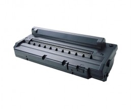 Toner Compativel Samsung 4216D3 Preto ~ 3.000 Paginas