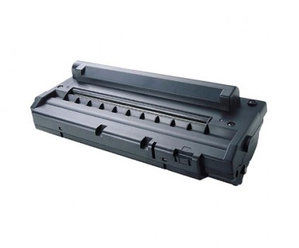 Toner Compativel Samsung 4216D3 Preto ~ 3.000 Paginas