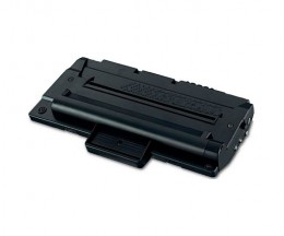 Toner Compativel Samsung D1092S Preto ~ 2.000 Paginas