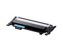 Toner Compativel Samsung 4092S Cyan ~ 1.000 Paginas